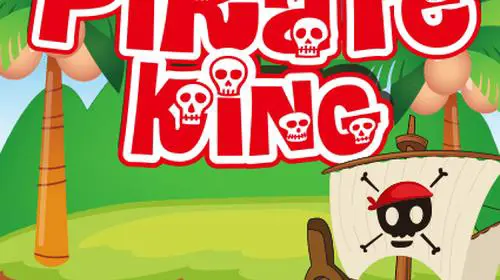 Pirate King - WinPesa - Nigeria