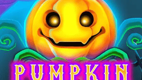 Pumpkin Win - WinPesa - Nigeria