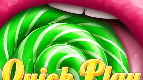 Quick Play Candy - WinPesa - Nigeria