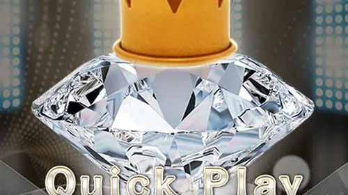 Quick Play Jewels - WinPesa - Nigeria