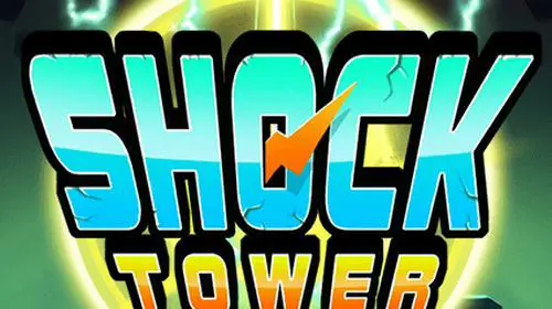 Shock Tower - WinPesa - Nigeria