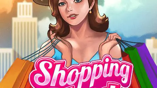 Shopping Fiend - WinPesa - Nigeria