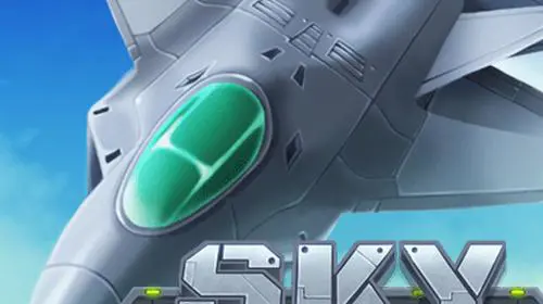 Sky Force - WinPesa - Nigeria