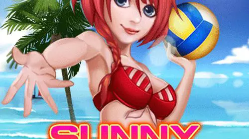 Sunny Bikini - WinPesa - Nigeria