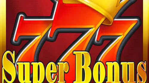 Super Bonus Mania - WinPesa - Nigeria
