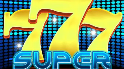 Super Energy - WinPesa - Nigeria