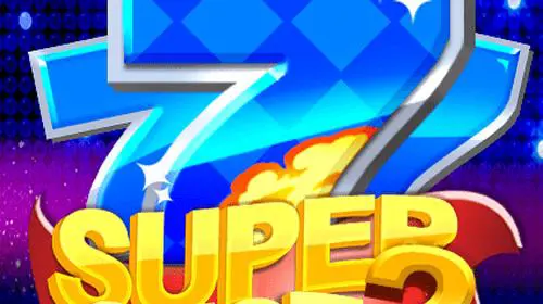 SuperShot 2 - WinPesa - Nigeria