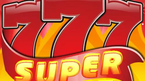 SuperShot - WinPesa - Nigeria