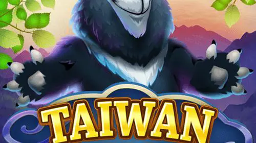 Taiwan Black Bear - WinPesa - Nigeria
