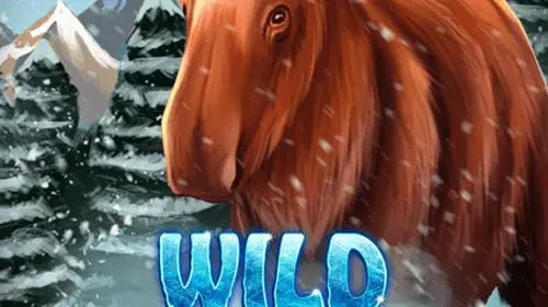 Wild Alaska - WinPesa - Nigeria