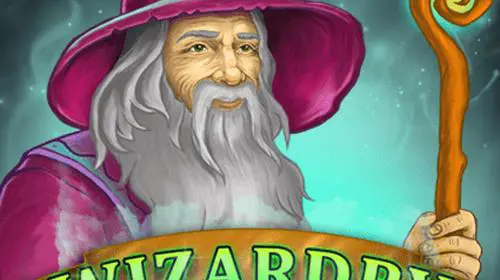 Wizardry - WinPesa - Nigeria