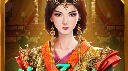 Wu Zetian - WinPesa - Nigeria