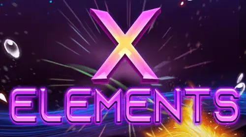 X-Elements - WinPesa - Nigeria