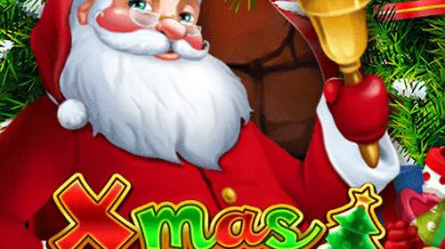 Xmas Wishes - WinPesa - Nigeria