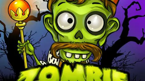 Zombie Land - WinPesa - Nigeria