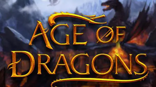 Age of Dragons - WinPesa - Nigeria
