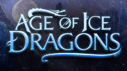 Age of Ice Dragons - WinPesa - Nigeria