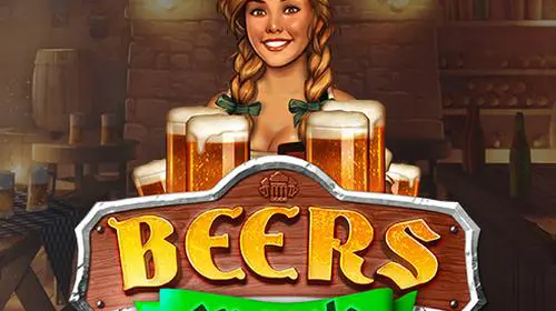 Beers on Reels - WinPesa - Nigeria