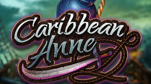 Caribbean Anne - WinPesa - Nigeria