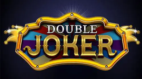 Double Joker - WinPesa - Nigeria