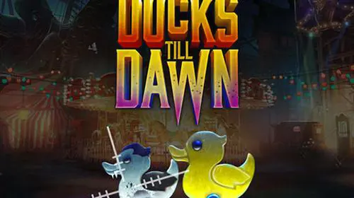 Ducks till Dawn - WinPesa - Nigeria