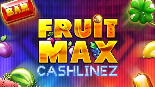 FruitMax: CashLinez - WinPesa - Nigeria