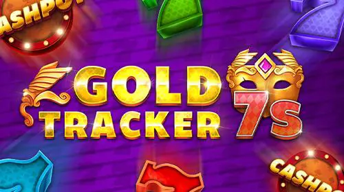 Gold Tracker 7s - WinPesa - Nigeria