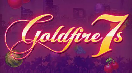 Goldfire7s - WinPesa - Nigeria