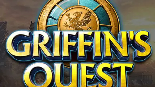 Griffins Quest - WinPesa - Nigeria