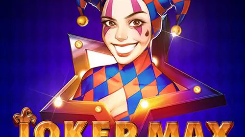 Joker Max Gamble Feature - WinPesa - Nigeria