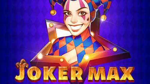 Joker Max - WinPesa - Nigeria