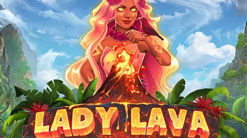Lady Lava - WinPesa - Nigeria