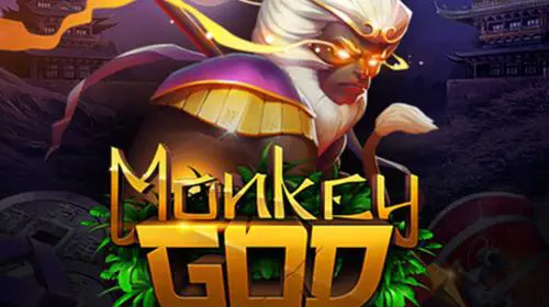 Monkey God Buy Feature - WinPesa - Nigeria