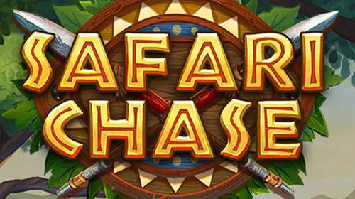 Safari Chase - WinPesa - Nigeria