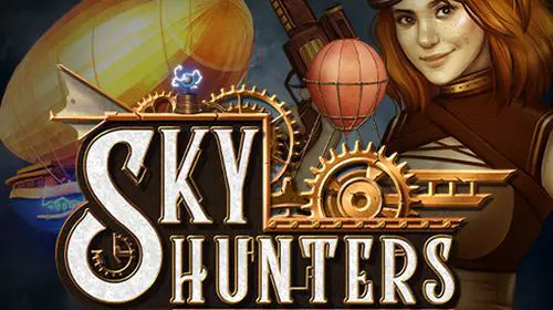 Sky Hunters - WinPesa - Nigeria