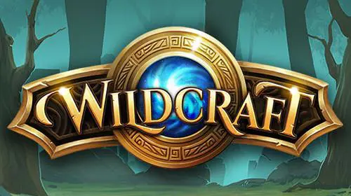 Wildcraft - WinPesa - Nigeria