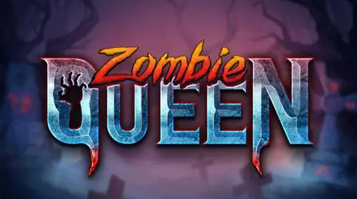 Zombie Queen - WinPesa - Nigeria