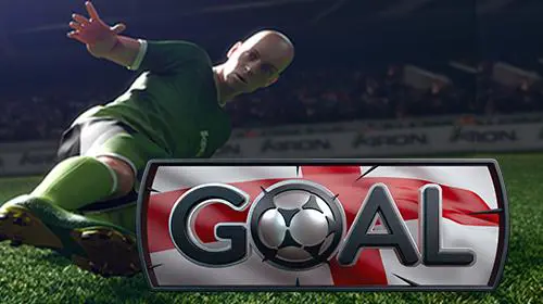 Football (English Fast League Football Single Match) - WinPesa - Nigeria