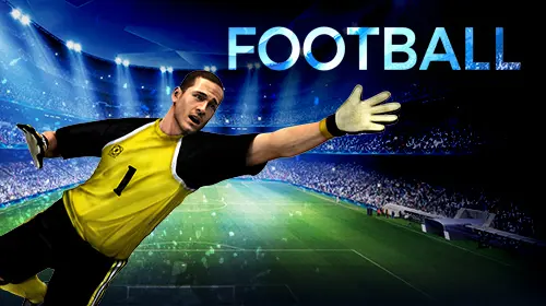 Football Hub - WinPesa - Nigeria