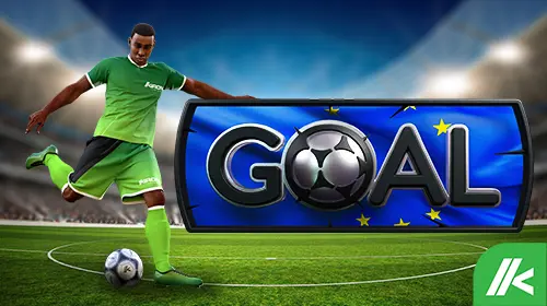 Goal Football - Euro - WinPesa - Nigeria