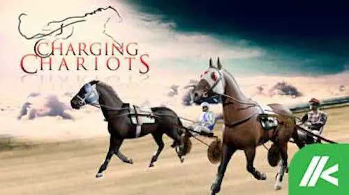 Harness Racing - WinPesa - Nigeria