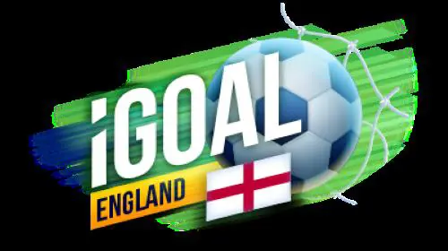 iGoal – Football England - WinPesa - Nigeria