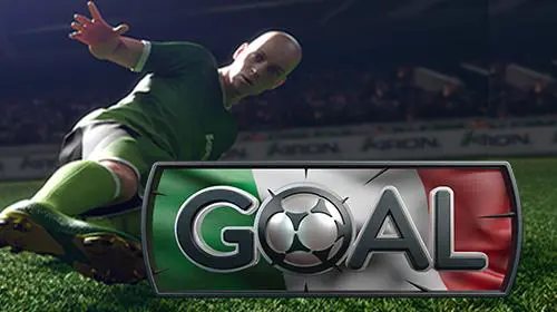 Italian FastLeague Football Single - WinPesa - Nigeria