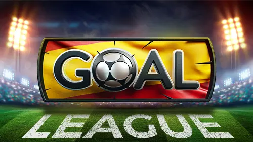 Spanish FastLeague Football Match - WinPesa - Nigeria