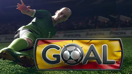 Spanish FastLeague Football Single - WinPesa - Nigeria