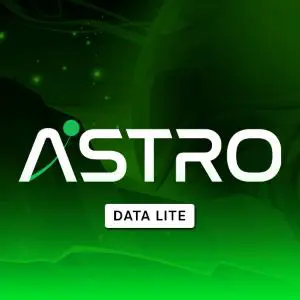 ASTRO - WinPesa - Nigeria