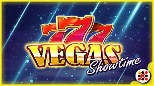 777 Vegas Showtime - WinPesa - Nigeria