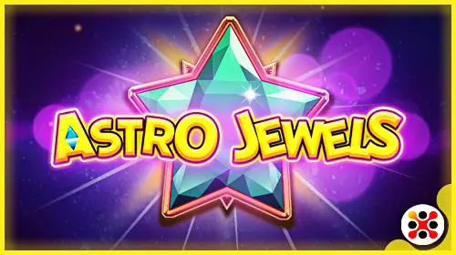 Astro Jewels - WinPesa - Nigeria