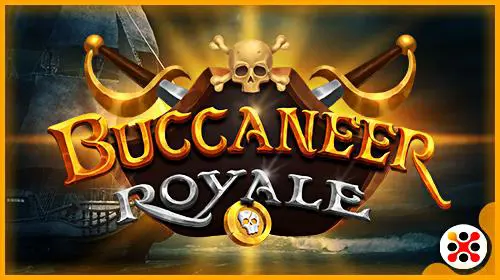 Buccaneer Royale - WinPesa - Nigeria