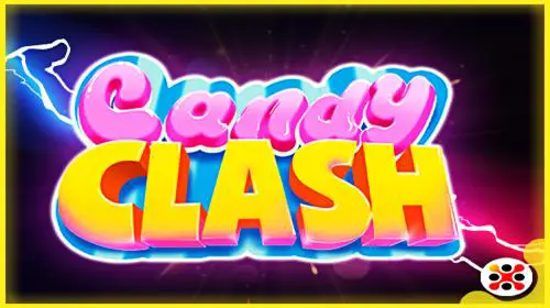 Candy Clash - WinPesa - Nigeria